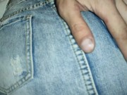 Step Sister Sucks Dick - Close up - TabooRoom