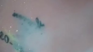 BBW Bathtub Fun