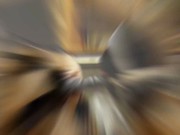 Throat bulge lessons of Mistress Sadistra 2/16