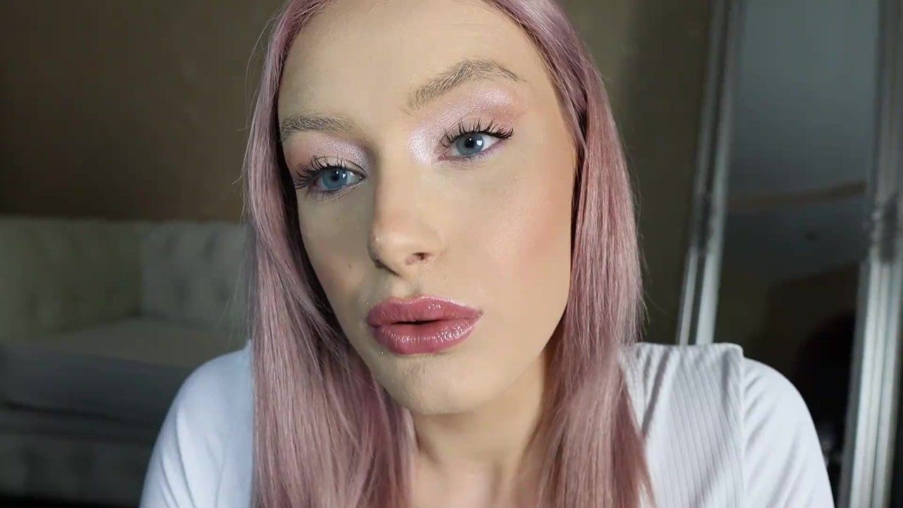 JOI - Oiled butt - Cum for your Godess - Free Sex Video - RedTube