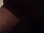 THE facefuck compilation. Facefucking, deepthroating, facials, throatpies and more! 3/16