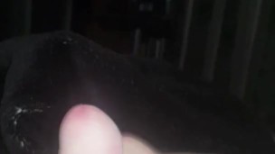 20 year old cumming