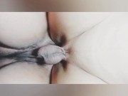 Gozou dentro e eu fiquei brava 10/16