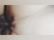 Gozou dentro e eu fiquei brava 15/16