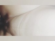 Gozou dentro e eu fiquei brava 16/16