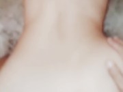 Gozou dentro e eu fiquei brava 6/16