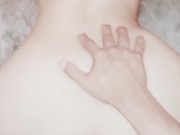 Gozou dentro e eu fiquei brava 7/16