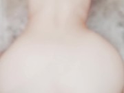 Gozou dentro e eu fiquei brava 8/16