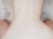 Gozou dentro e eu fiquei brava 9/16