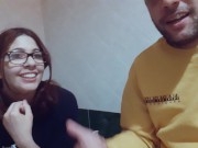 PandaVlog: dietro le quinte con una camgirl italiana 15/16