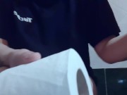 PandaVlog: dietro le quinte con una camgirl italiana 16/16