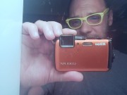 PandaVlog: dietro le quinte con una camgirl italiana 4/16