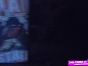 PandaVlog: dietro le quinte con una camgirl italiana 5/16