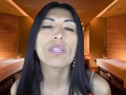 Hot Latina kiss Everywhere 14/16