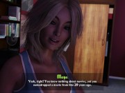 BEING A DIK #129 • PC GAMEPLAY [HD] 12/16