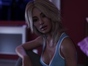 BEING A DIK #129 • PC GAMEPLAY [HD] 14/16