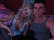 BEING A DIK #129 • PC GAMEPLAY [HD] 15/16