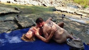 FV ONLYFANS- SENSUAL DICK SUCK Facefuck ~ INTIMATE Boob Sucking Romantic CUNNILNGUS ~ Passionate SEX