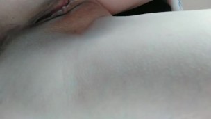 Riproviamoci parte 2