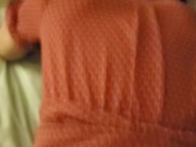 Hi Pornhub - We Just Got Engaged 13/16