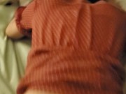 Hi Pornhub - We Just Got Engaged 14/16