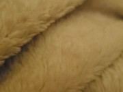 Hi Pornhub - We Just Got Engaged 16/16