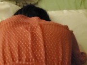 Hi Pornhub - We Just Got Engaged 2/16