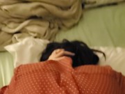 Hi Pornhub - We Just Got Engaged 3/16