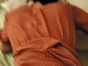 Hi Pornhub - We Just Got Engaged 4/16