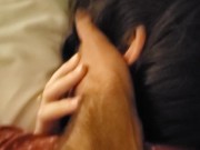 Hi Pornhub - We Just Got Engaged 5/16