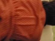 Hi Pornhub - We Just Got Engaged 6/16