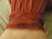 Hi Pornhub - We Just Got Engaged 7/16