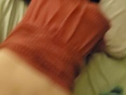 Hi Pornhub - We Just Got Engaged 9/16