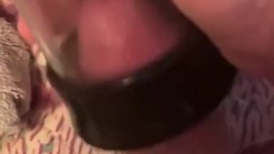 Penis pump #2