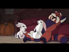 Red Panda Videos and Porn Movies :: PornMD