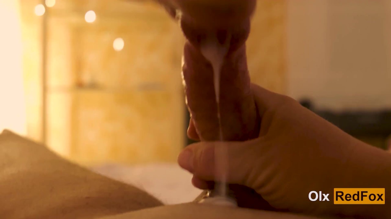 GRANDE COMPILAZIONE 50 Eiaculazioni | Creampie | Compilazione di squirt - Video di sesso gratis - RedTube