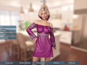 Blossoming Love - Getting out on a date with surprise (11) 10/16