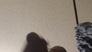 Solo dolo