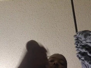 Solo dolo