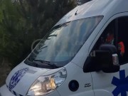 Dont worry im here to help you cum 1/16