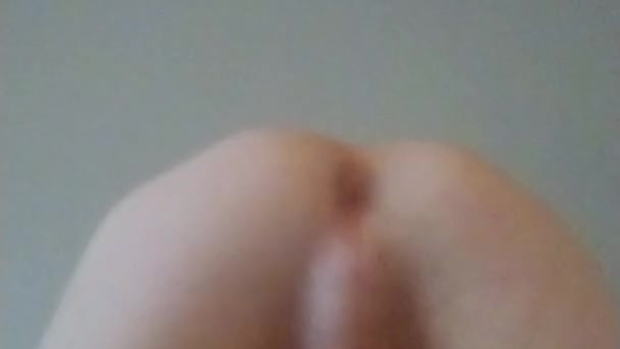 Twink plays with his ass and cums all over himself - Free Sex Video - RedTube