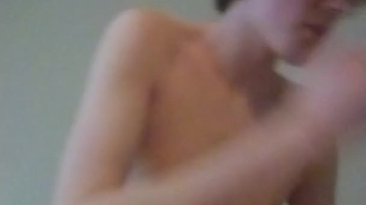 Twink plays with his ass and cums all over himself - Free Sex Video - RedTube