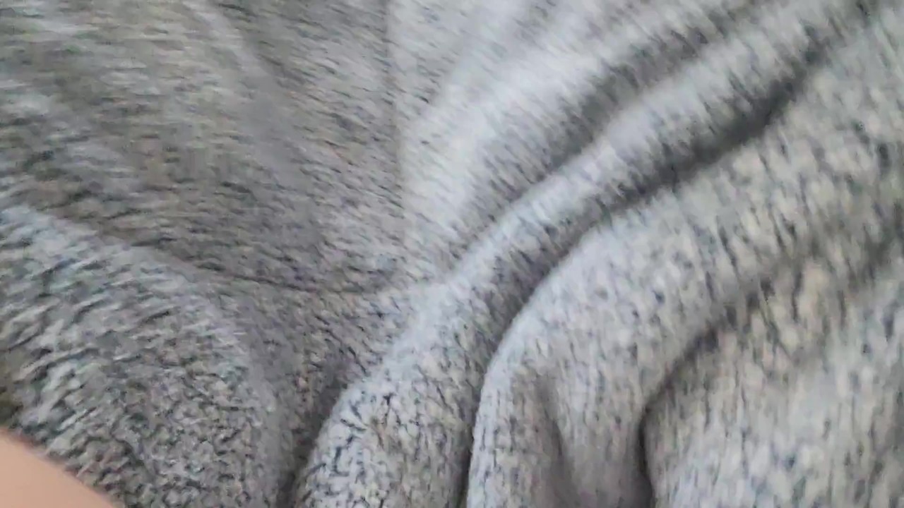 TINY DOLL VS. BIG DICK - RedTube