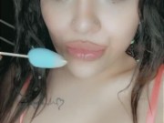 Short clips and nips 