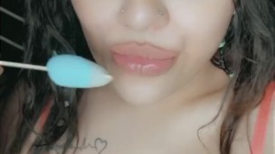 Short clips and nips 