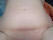 Teasing her until she explodes 1/16