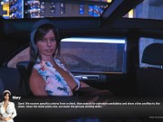 The Secret Reloaded - 7 The Big Business 10/16