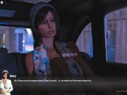 The Secret Reloaded - 7 The Big Business 11/16