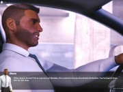 The Secret Reloaded - 7 The Big Business 12/16