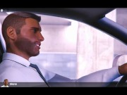 The Secret Reloaded - 7 The Big Business 13/16